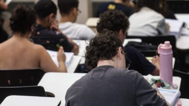 Inep abre inscrições para certificadores do Enem 2026 com remuneração diária