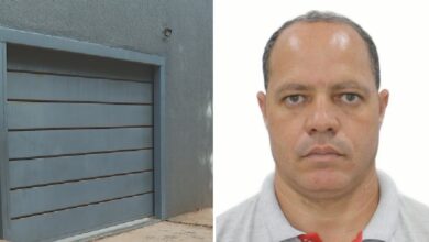 Tragédia em Aparecida de Goiânia: pai é assassinado a tiros no aniversário da filha