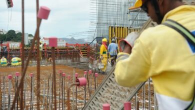 Construtora Triunfo tem falência decretada por dívida fiscal milionária no Paraná