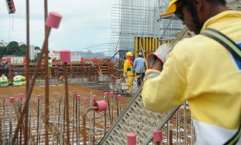 Construtora Triunfo tem falência decretada por dívida fiscal milionária no Paraná
