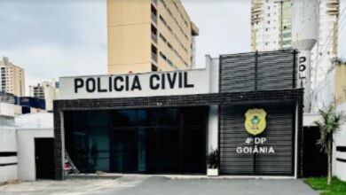 Goiânia: Dentista é detida em operação que apura sequelas por procedimentos estéticos irregulares