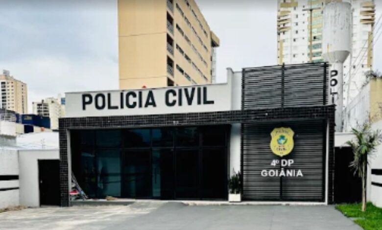 Goiânia: Dentista é detida em operação que apura sequelas por procedimentos estéticos irregulares