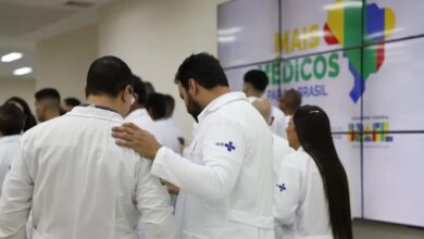 Sonho da medicina: como os altos custos no Brasil impulsionam estudantes ao Paraguai
