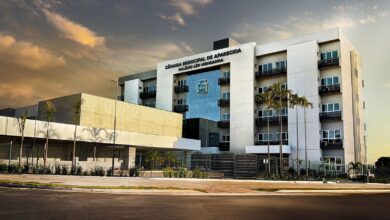 Aparecidaprev e Câmara Municipal oficializam parceria para auditoria de atestados médicos