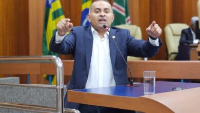 Goiânia aprova programa de suplementação alimentar para crianças e adolescentes