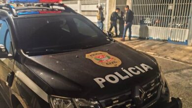 Polícia Civil de SP detém mulher por tortura de animais e venda de vídeos online para a Europa