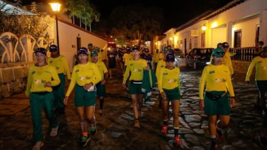 Caminhada Ecológica de Goiás é elevada a Patrimônio Histórico, Cultural e Imaterial