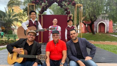 Nova Veneza, Goiás: Festival Italiano celebra efervescente herança musical