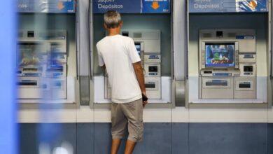 Aposentados e pensionistas devem atualizar dados para evitar bloqueio de benefícios