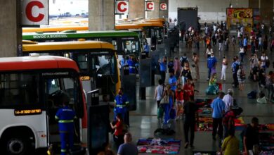 Feriado de 29 de maio: saiba quais cidades terão folga na próxima sexta-feira