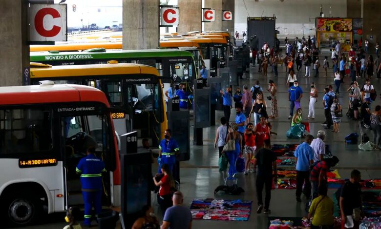 Feriado de 29 de maio: saiba quais cidades terão folga na próxima sexta-feira