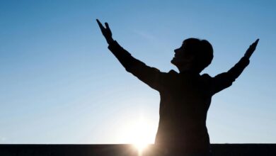 Astrologia indica alívio e nova fase de paz para alguns signos