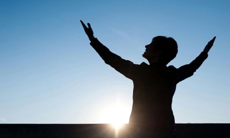 Astrologia indica alívio e nova fase de paz para alguns signos