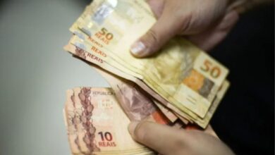 Nota Fiscal Goiana distribui R$ 200 mil e beneficia 158 consumidores em 37 municípios