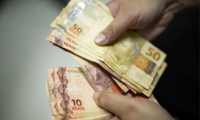 Nota Fiscal Goiana distribui R$ 200 mil e beneficia 158 consumidores em 37 municípios
