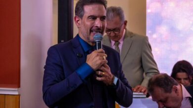 Imposto de Renda 2026: especialista alerta para prazos e rigor da Receita Federal