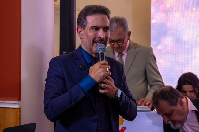 Imposto de Renda 2026: especialista alerta para prazos e rigor da Receita Federal