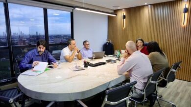 Goiânia: antecipação da data-base de servidores é anunciada com reajuste de 4,26%