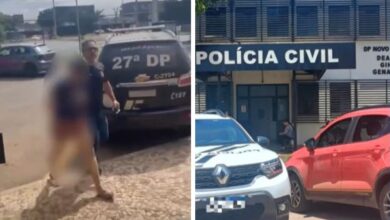 Esquema de adoção ilegal é desmantelado após suspeitas de lucro com gestações recorrentes