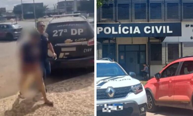 Esquema de adoção ilegal é desmantelado após suspeitas de lucro com gestações recorrentes