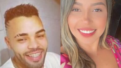 Justiça condena homem que esfaqueou ex-companheira 28 vezes em Anápolis