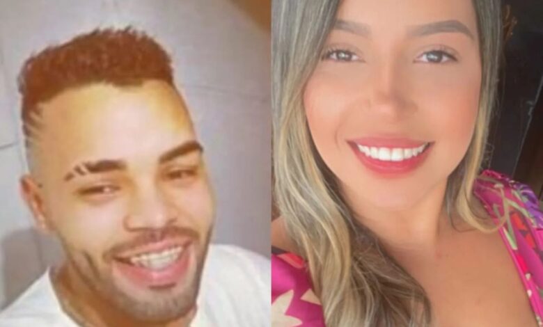 Justiça condena homem que esfaqueou ex-companheira 28 vezes em Anápolis