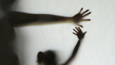 Violência sexual infantil: o perigo que muitas vezes se esconde dentro de casa