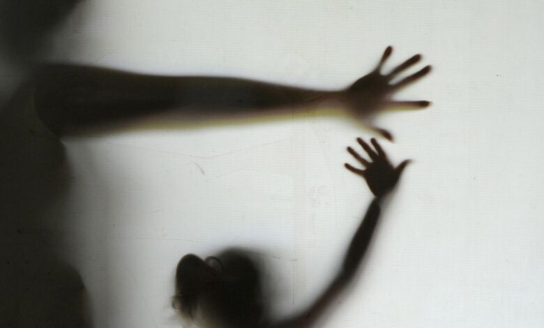 Violência sexual infantil: o perigo que muitas vezes se esconde dentro de casa