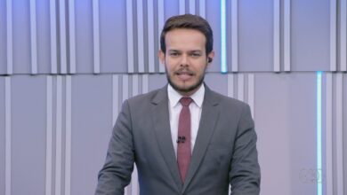 Debate sobre segurança: Câmara de Goiânia aprova armas não letais para agentes de trânsito