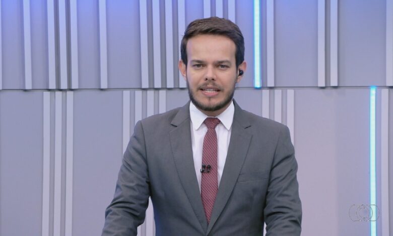 Debate sobre segurança: Câmara de Goiânia aprova armas não letais para agentes de trânsito