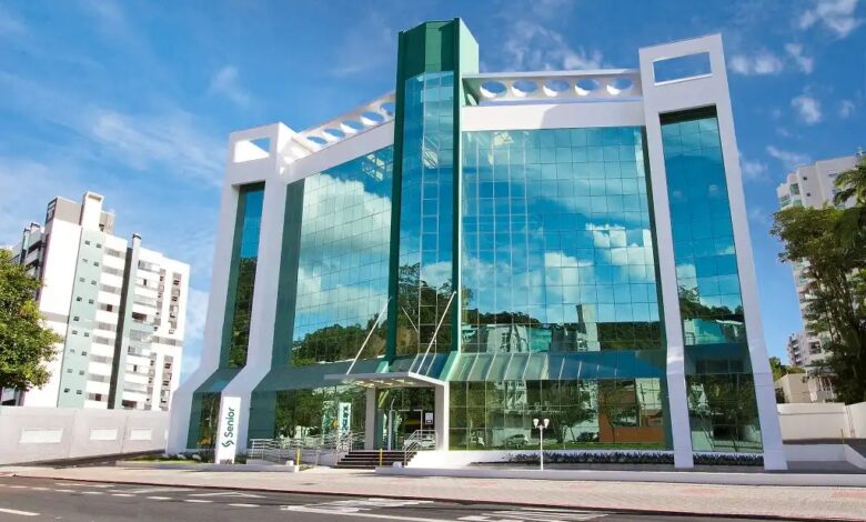 Senior Sistemas investe R$ 62,1 milhões e expande atuação no mercado de tecnologia brasileiro
