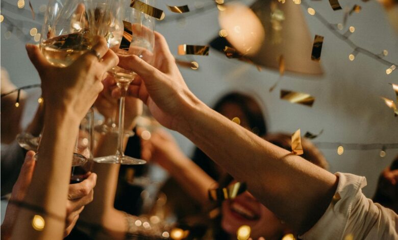 Astrologia e prosperidade: os 5 signos que devem brilhar em junho