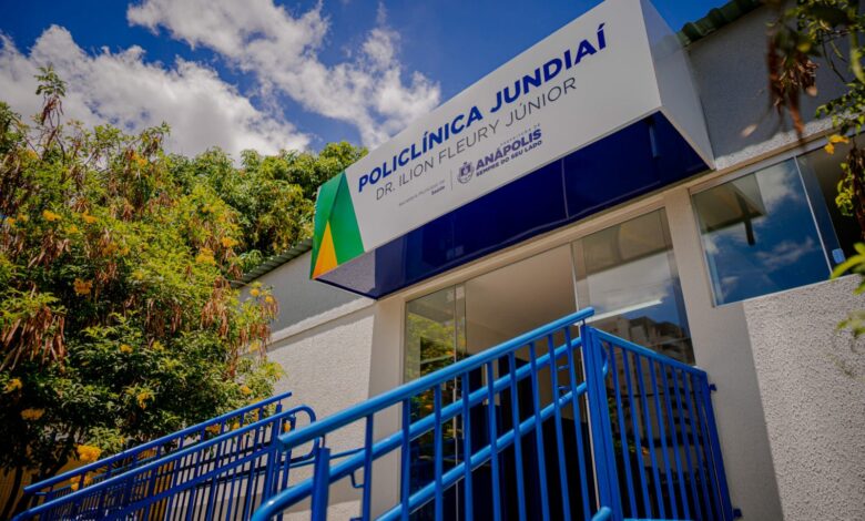 Anápolis amplia acesso gratuito ao Oseltamivir para tratamento de casos de gripe