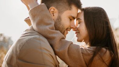 Astrologia revela os signos sortudos no amor antes do Dia dos Namorados