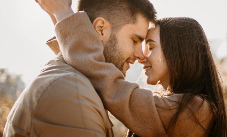 Astrologia revela os signos sortudos no amor antes do Dia dos Namorados