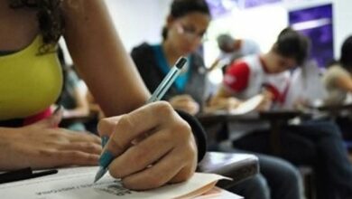 Aragoiânia encerra inscrições para processo seletivo na educação municipal nesta segunda-feira