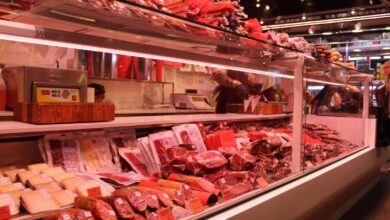 Descubra os quatro cortes bovinos ideais para uma carne de panela que desmancha