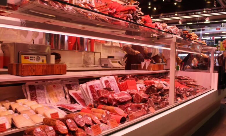 Descubra os quatro cortes bovinos ideais para uma carne de panela que desmancha