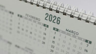 Feriado de Corpus Christi em 2026: entenda as regras para a folga prolongada
