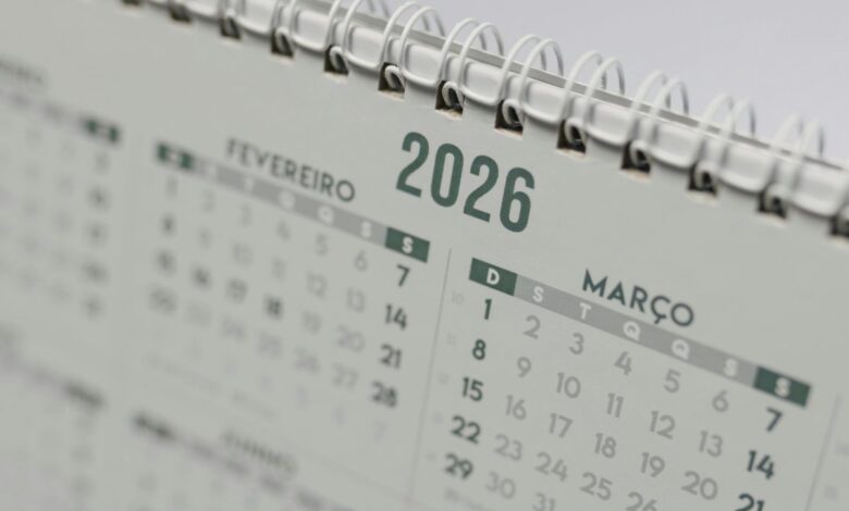 Feriado de Corpus Christi em 2026: entenda as regras para a folga prolongada