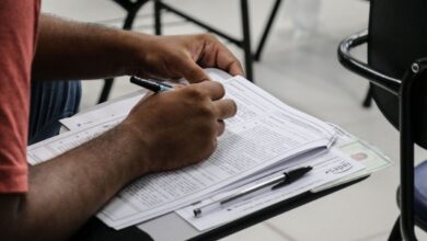 Ministério Público exige nova prova em concurso de Catalão após falhas em questões