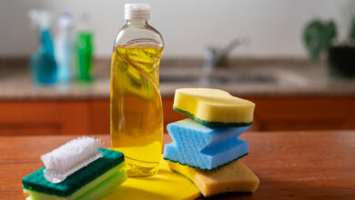 Após nova inspeção, Anvisa autoriza Ypê a retomar produção em fábrica de Amparo