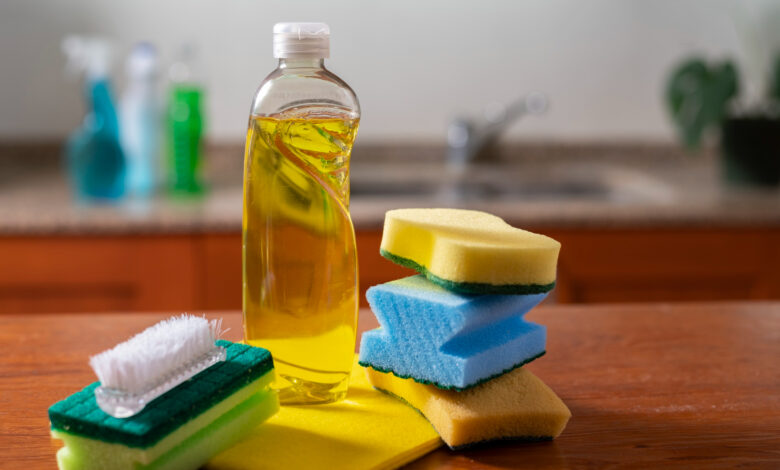 Após nova inspeção, Anvisa autoriza Ypê a retomar produção em fábrica de Amparo
