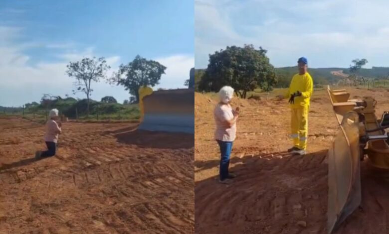 Disputa por indenização na Go-330 revela impasse entre família e Goinfra