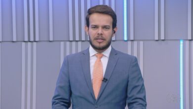 Veja os destaques do Jornal Anhanguera 2ª Edição desta segunda-feira, 1º de junho de 2026