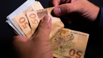 Direitos trabalhistas em demissões sem justa causa: o que você precisa saber