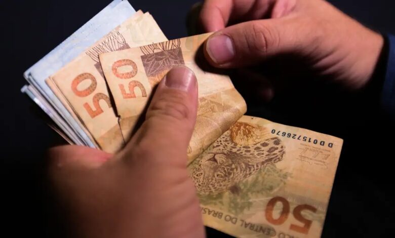 Direitos trabalhistas em demissões sem justa causa: o que você precisa saber