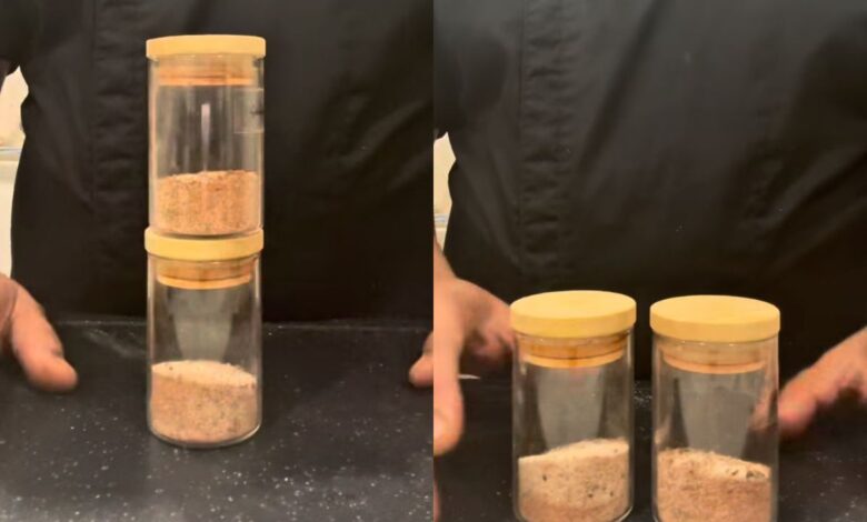 Temperos essenciais: chefs revelam segredos para carnes mais saborosas