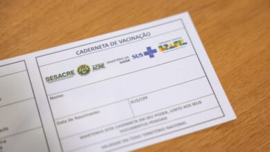 © Tomaz Silva/Agência Brasil