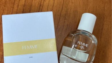 Perfumes que duram o dia todo: fragrâncias acessíveis com toque de grife para o seu dia a dia